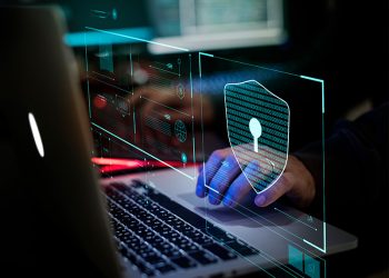 Three Social Impacts of Ransomware Operations