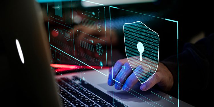 Three Social Impacts of Ransomware Operations