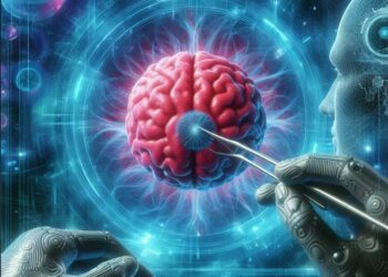 Memory Exploitation is not only a vulnerability but a Risk in itself.