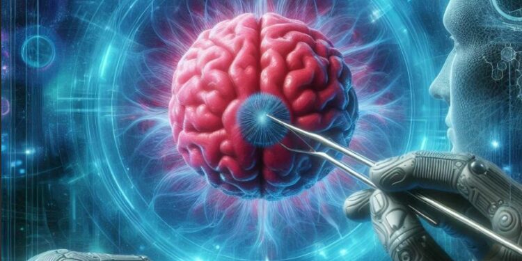 Memory Exploitation is not only a vulnerability but a Risk in itself.