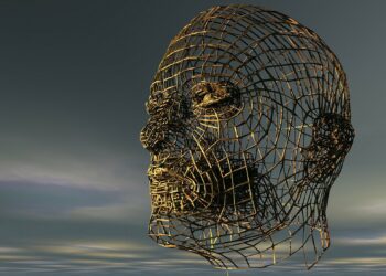 The H-Factor: Turning Human Into The Strongest Link Of Your Cybersecurity Strategy
