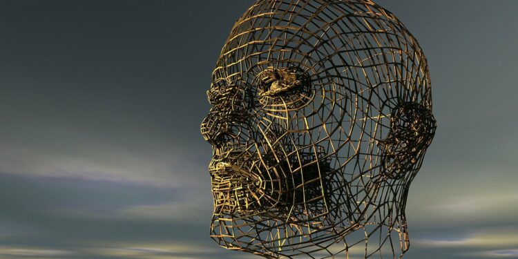 The H-Factor: Turning Human Into The Strongest Link Of Your Cybersecurity Strategy