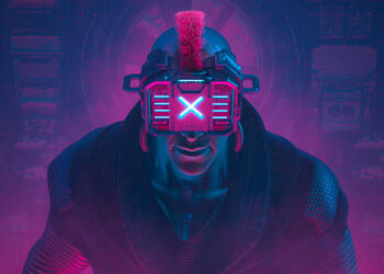 Cyber War, Undefined By Military, Rationalized By Insurers
