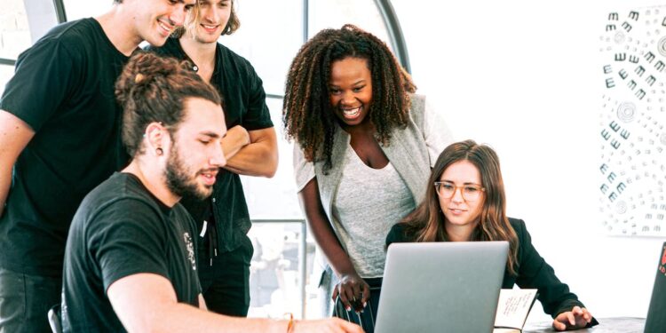 Startup business may quickly become vulnerable to cyberattack due to the technical debt.