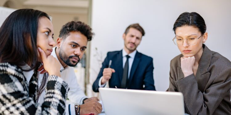 Questions for boards to ask about cyber security