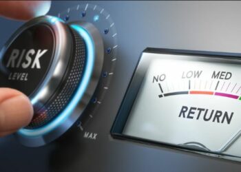 Cybersecurity suffers a lot of myths