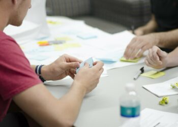 Key pieces of inexpensive cybersecurity advices a tech-savvy startup CEO or a startup CTO