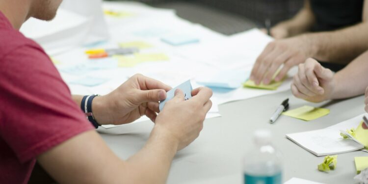 Key pieces of inexpensive cybersecurity advices a tech-savvy startup CEO or a startup CTO
