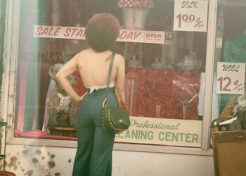 How to Reduce Cybersecurity Costs for Your Business