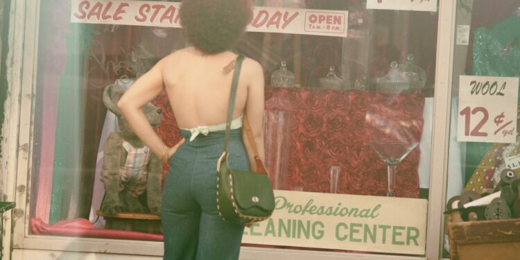 How to Reduce Cybersecurity Costs for Your Business