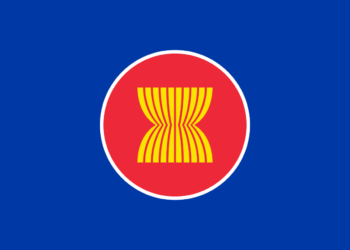 ASEAN-Singapore Cybersecurity Centre of Excellence is an important part of the ASEAN Community’s cybersecurity strategy.