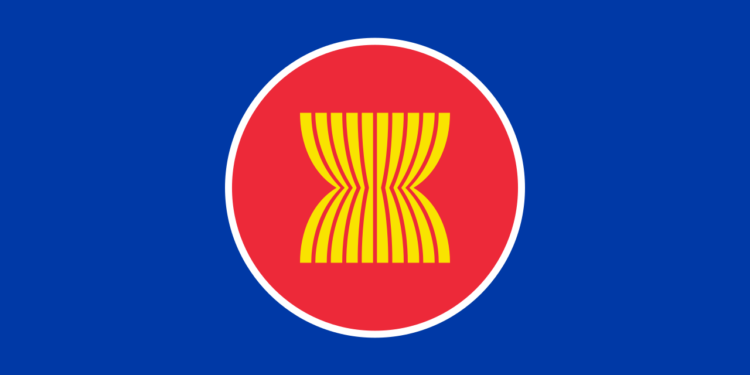 ASEAN-Singapore Cybersecurity Centre of Excellence is an important part of the ASEAN Community’s cybersecurity strategy.
