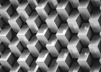 The Cybersecurity Stack is a combination of technology, processes, and people that will help your organization assess and mitigate cyber risk.