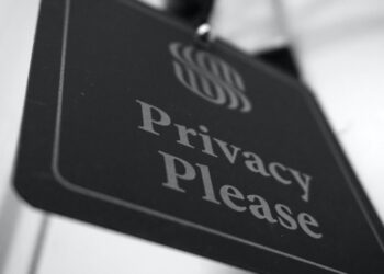 The combination of PDPA and increased security awareness is a challenges for Small and Medium Businesses in Singapore.
