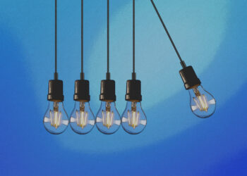 Supply Chain Cybersecurity Risks in 2022