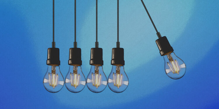 Supply Chain Cybersecurity Risks in 2022