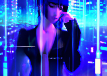 Lessons for a safe growth and continuous innovation in the digital world.