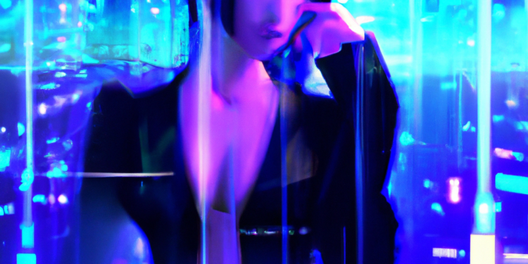 Lessons for a safe growth and continuous innovation in the digital world.