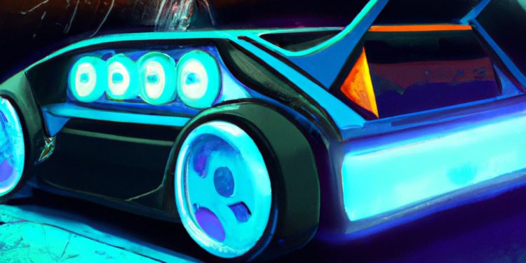 Electric and connected vehicles introduce new cybersecurity challenges due to the amount of data they generate.