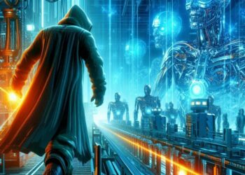 Cyberattacks on Industrial Control System (ICS) are different from those we see most commonly in other computer networks.