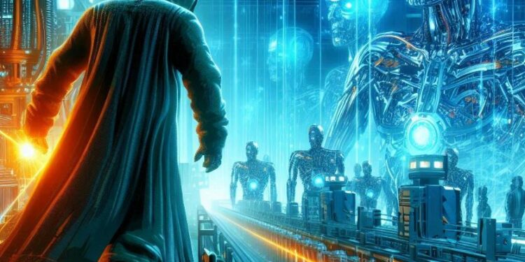 Cyberattacks on Industrial Control System (ICS) are different from those we see most commonly in other computer networks.