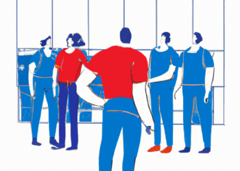 Insider Threat Risk Assessment protect organizations against fraudulent activities induces by internal misbehavior.