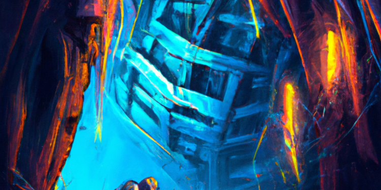 Malicious mining of crypto-currencies is only profitable in the world where mining itself is a profitable business.