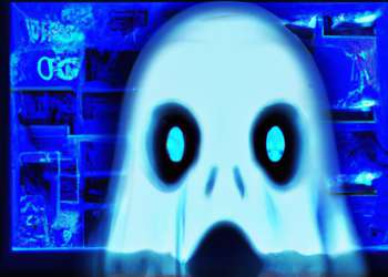 Streaming and Piracy websites are a cybersecurity threat, NGO warns