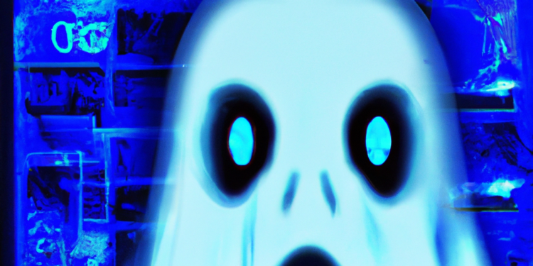 Streaming and Piracy websites are a cybersecurity threat, NGO warns