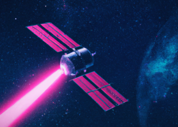 Security Researcher Physically Hacked Into SpaceX's $1 Billion Satellite Internet Service With A Smart $25 ModChip.