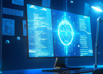 Cybersecurity requires technical skills, interpersonal skills for and a strategic vision for organization to stay secure in cyberspace.