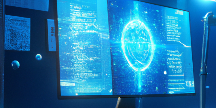 Cybersecurity requires technical skills, interpersonal skills for and a strategic vision for organization to stay secure in cyberspace.