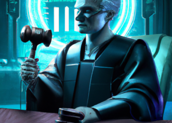 How the personal conviction of the former Cyber Security Leader can impact the CISO position and cybersecurity jobs in the USA.