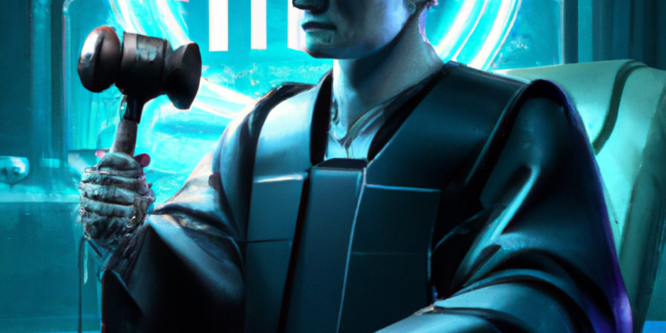 How the personal conviction of the former Cyber Security Leader can impact the CISO position and cybersecurity jobs in the USA.