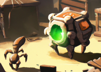 Sandbox feature in the Professional version of Windows can run suspicious files without risking the integrity of the machine.