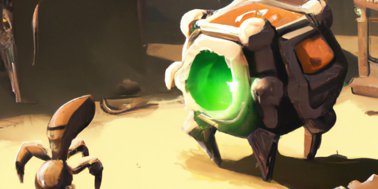 Sandbox feature in the Professional version of Windows can run suspicious files without risking the integrity of the machine.