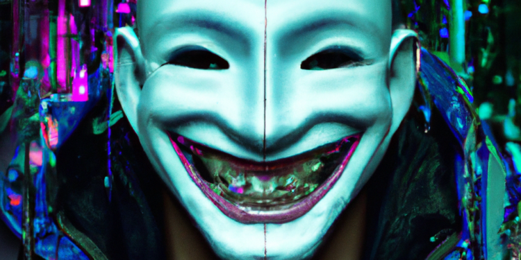 Indian governmental organisations are being targeted by the advanced threat actor APT36 using new TTPs and new tools.