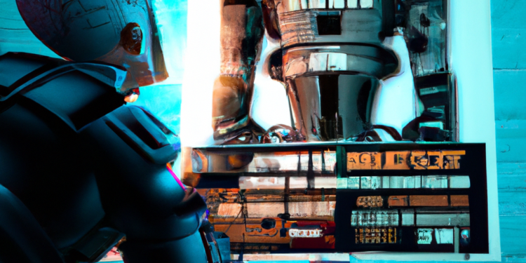 Leverage bug bounty to increase your organization cybersecurity and improve the outcomes with nuclei vulnerability assessment.