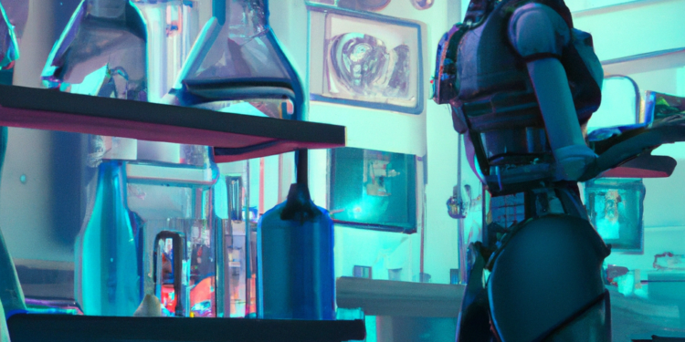 With a SOC, SMBs benefit from increased threat detection and incident response capabilities, but may struggle with budgetary issues.