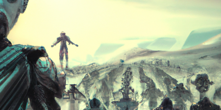 The power of technology is not sufficient to combat human intelligence. Only seasoned professionals can act to counter cyber attacks.