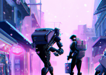 Police in the Netherlands seized 155 decryption keys from the DeadBolt group after paying ransoms, which were subsequently invalidated.