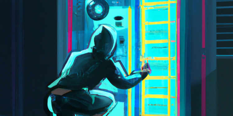 After four months of inactivity, the Emotet botnet has restarted its malicious activities using an innovative modus operandi.