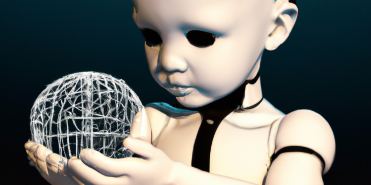 How hardware can protect protect modern computer from emerging threats