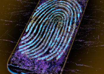 CISA released two fact sheets to highlight threats against accounts and systems using certain forms of multifactor authentication (MFA).