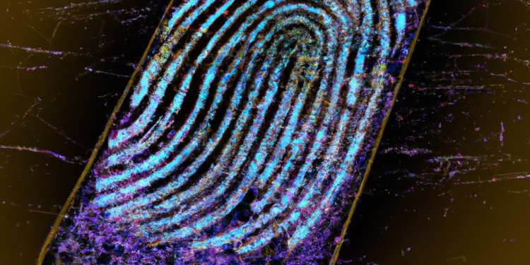 CISA released two fact sheets to highlight threats against accounts and systems using certain forms of multifactor authentication (MFA).