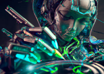 Top three advices to software provider for supply chain cybersecurity