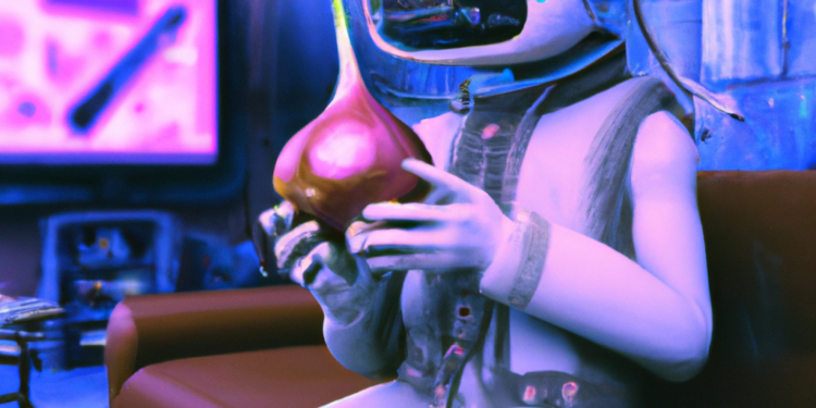 Kaspersky warns about a malicious version of the Tor Browser that can be downloaded through YouTube video description.