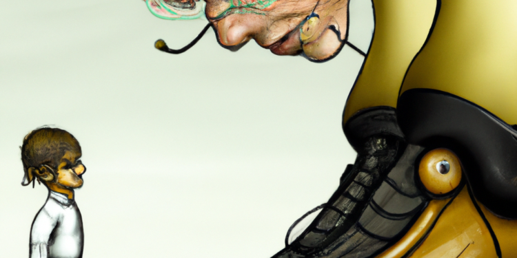 OWASP Top 10 only covers a small portion of the security risks that you need to be aware of as a developer.