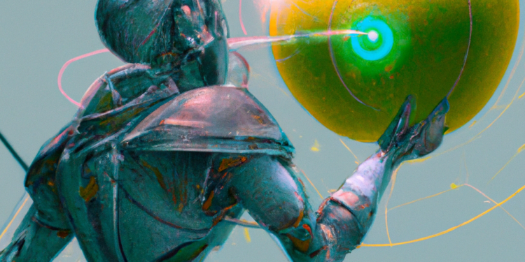 Five factors to look at when benchmarking penetration testing provider to ensure a high value and safe service.