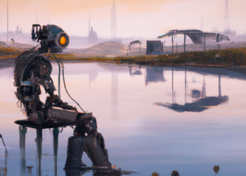 The key to prevent phishing is to raise awareness and educate every employee who can be potential victim to create a first line of defense.